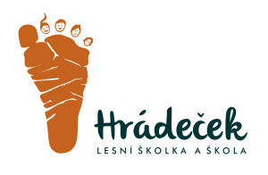 Svobodná lesní školka a škola Hrádeček